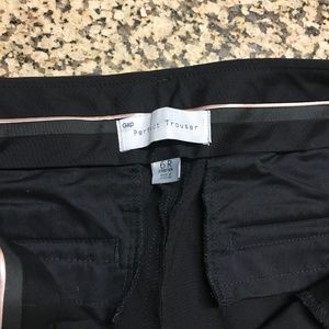 GAP Perfect Trouser 6R